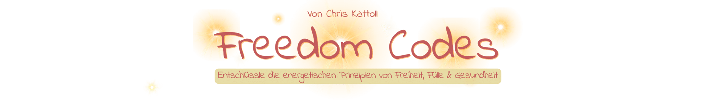 memberpage header